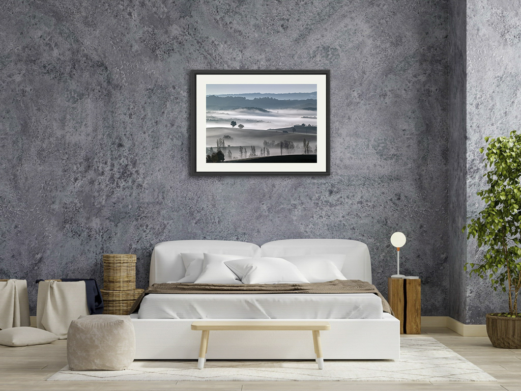 Elle respire encore – Image 7