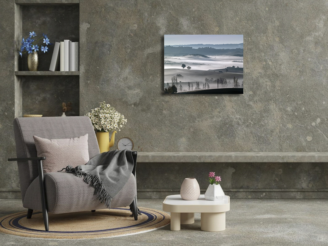 Elle respire encore – Image 3