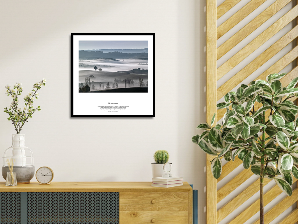 Elle respire encore – Image 4