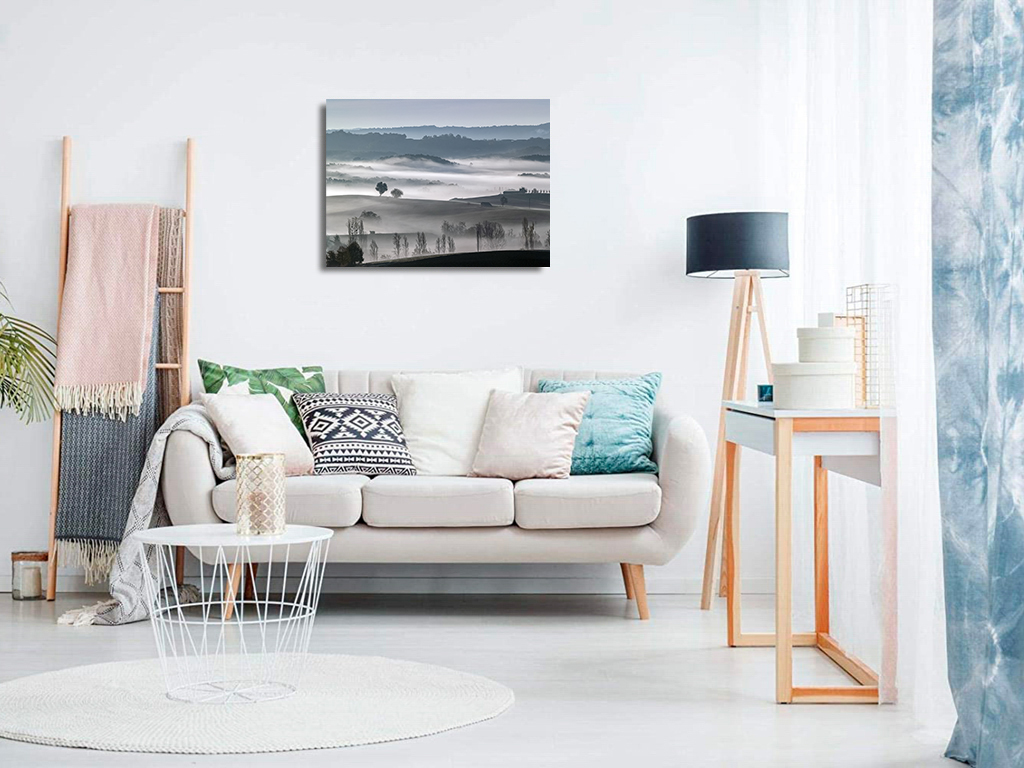 Elle respire encore – Image 8