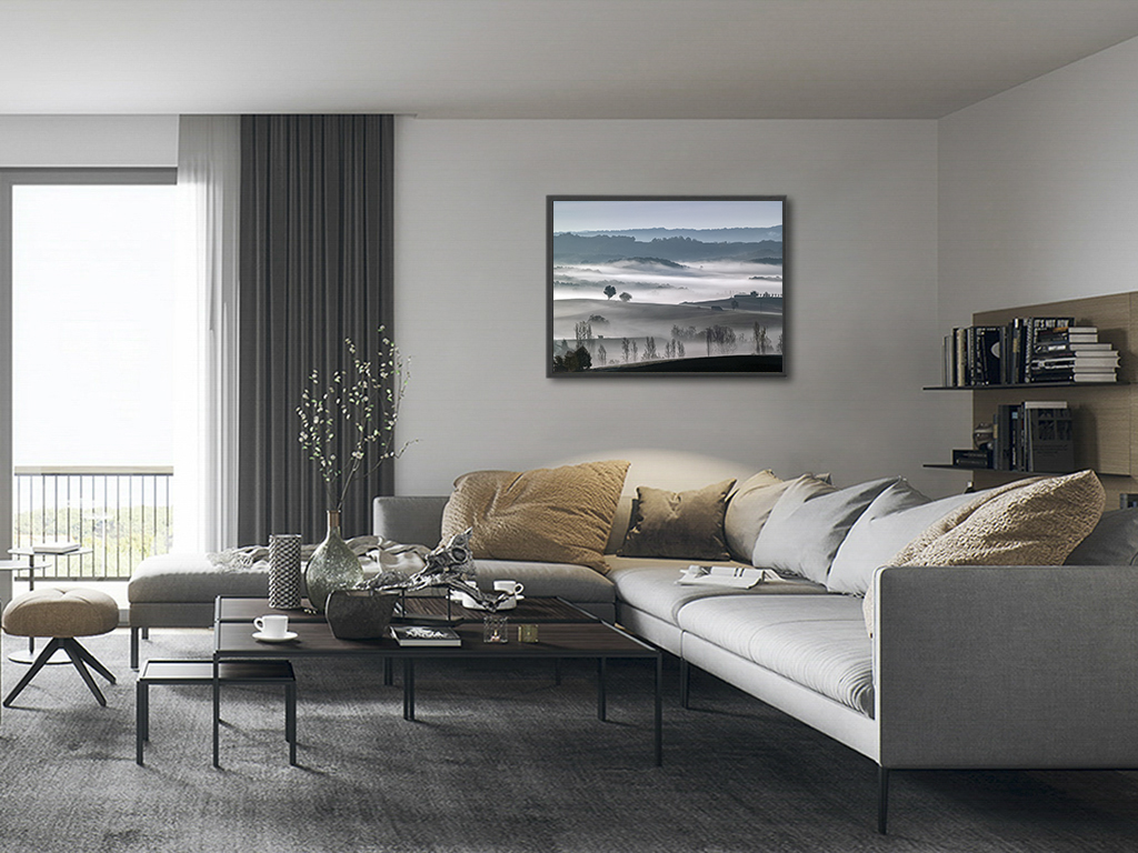 Elle respire encore – Image 5