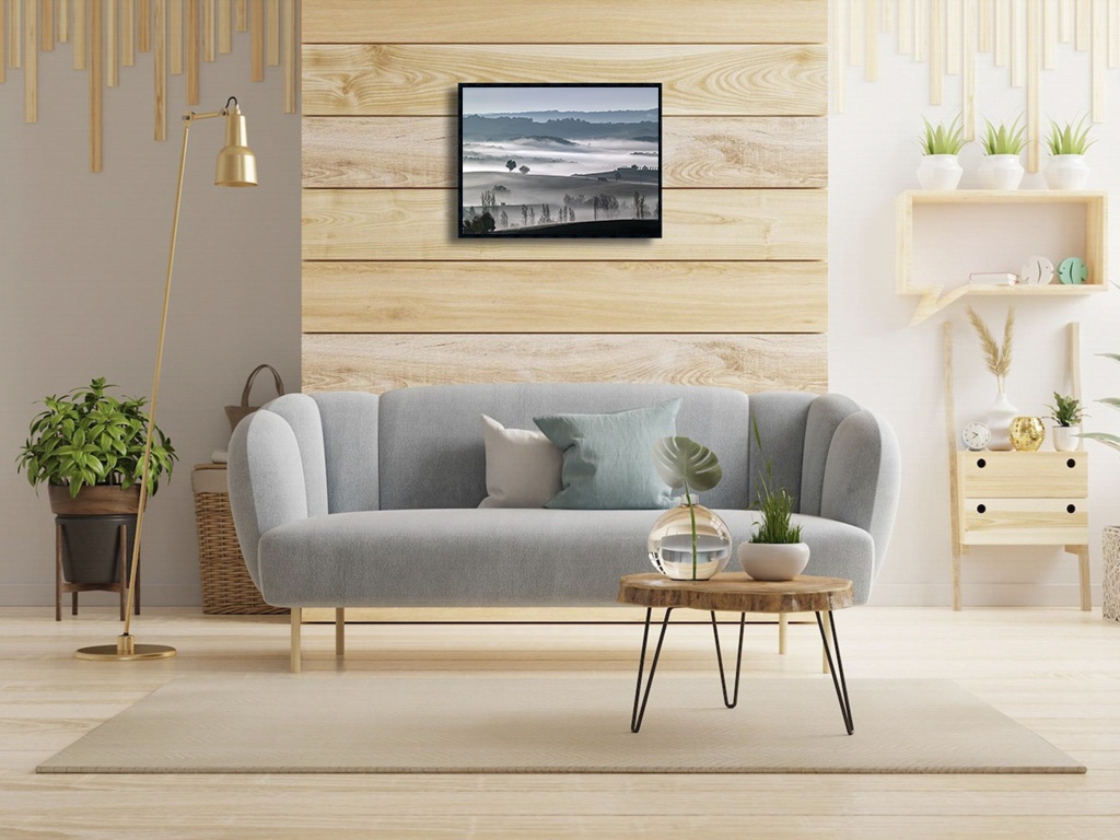 Elle respire encore – Image 2