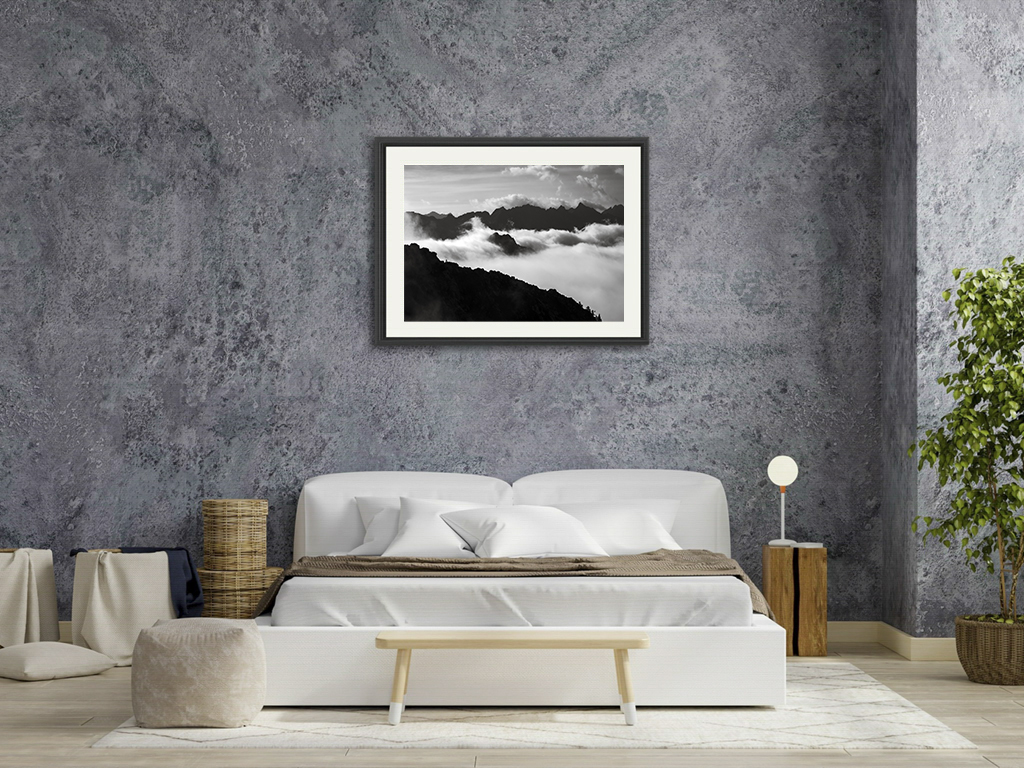 Epineuse douceur – Image 7