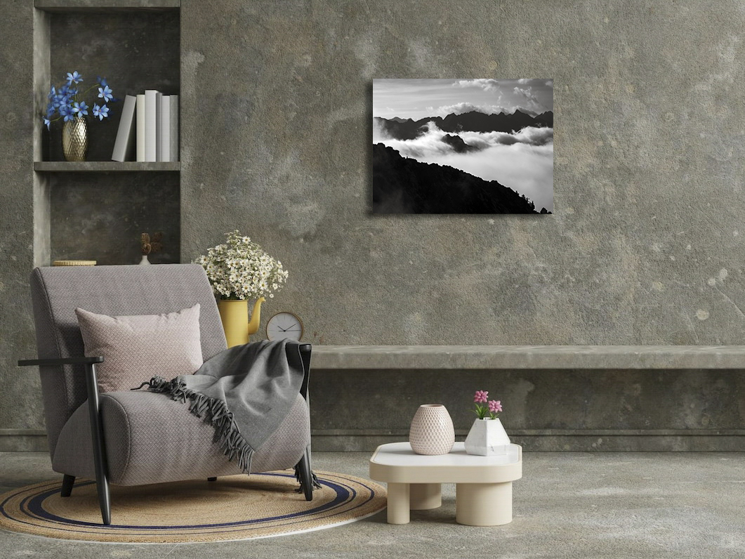 Epineuse douceur – Image 3