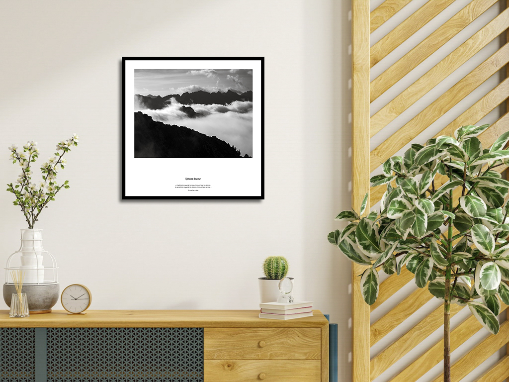 Epineuse douceur – Image 4