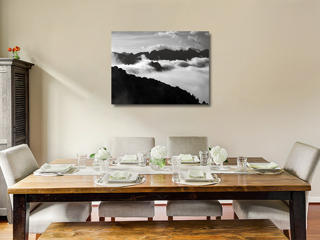 Epineuse douceur – Image 6