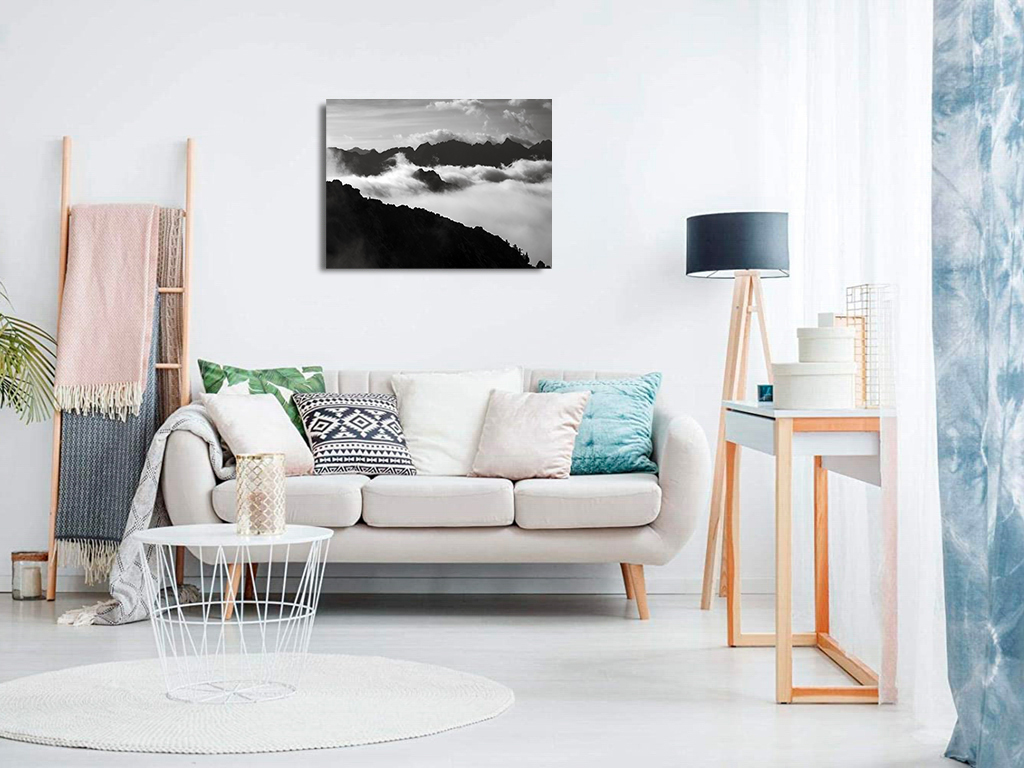 Epineuse douceur – Image 8