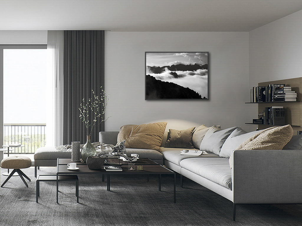 Epineuse douceur – Image 5