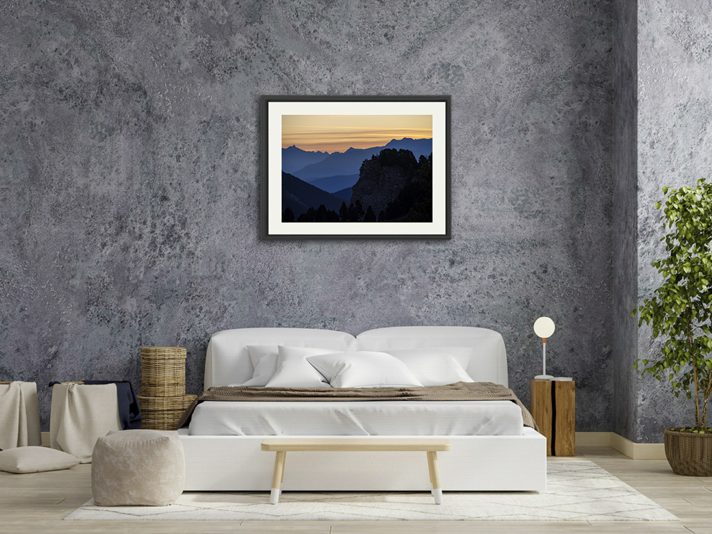 Ici repose le sage – Image 7