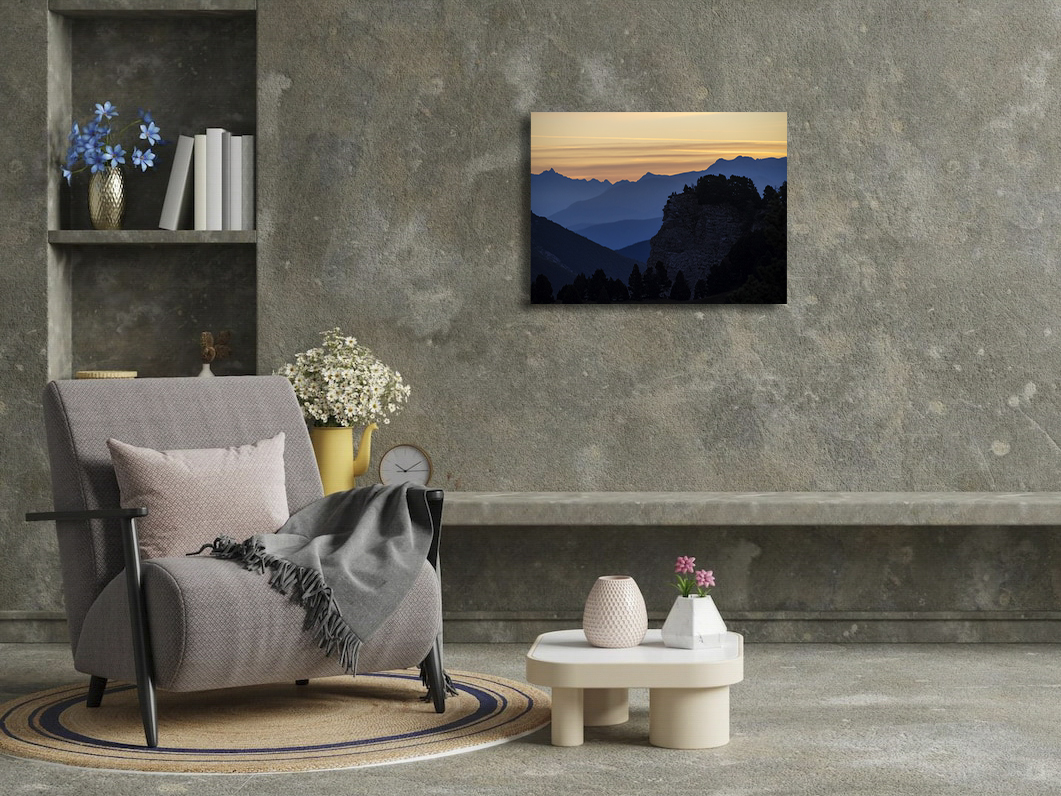 Ici repose le sage – Image 3