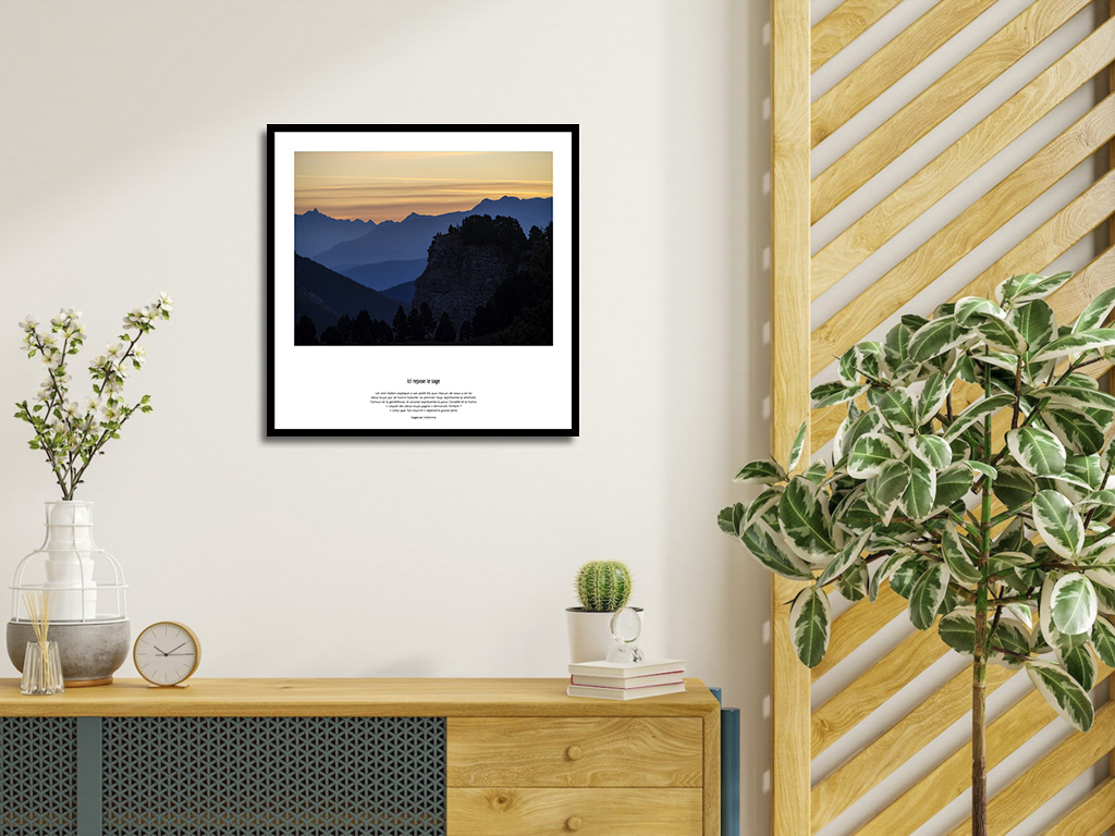 Ici repose le sage – Image 4