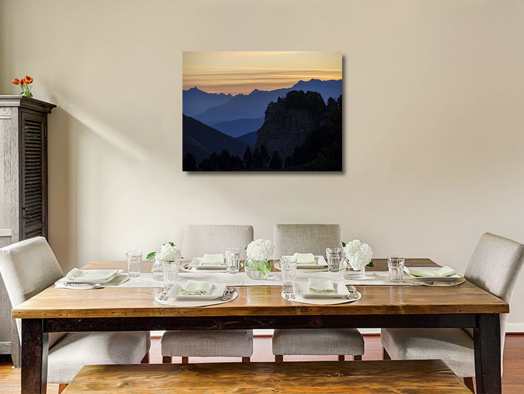 Ici repose le sage – Image 6