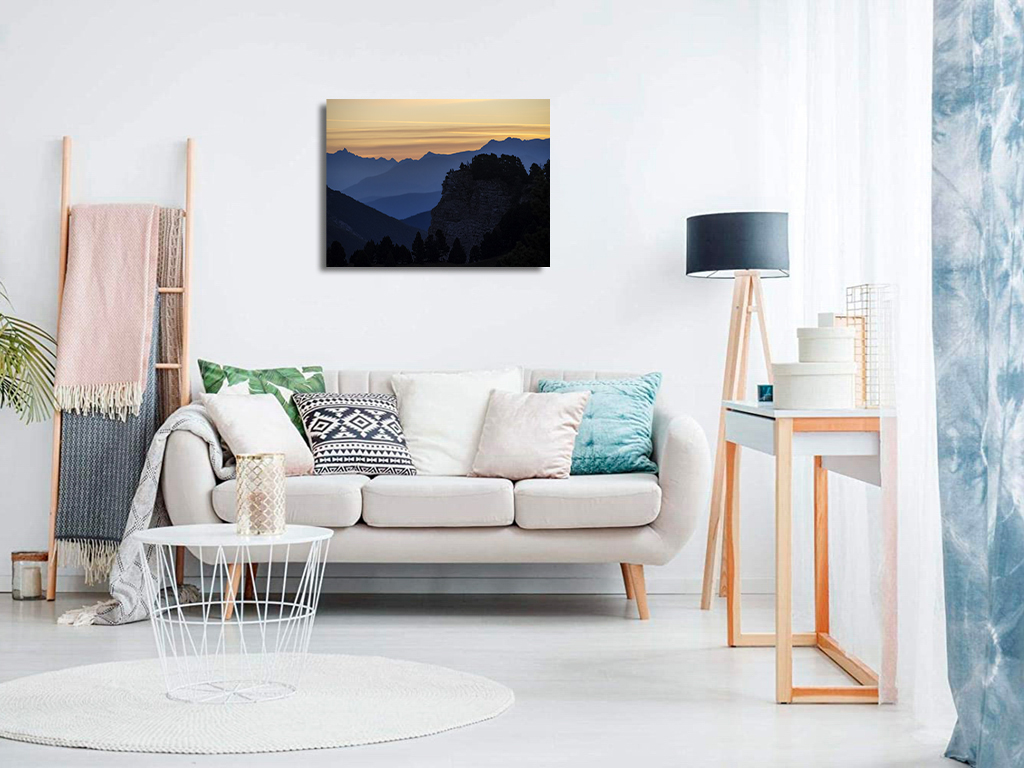 Ici repose le sage – Image 8