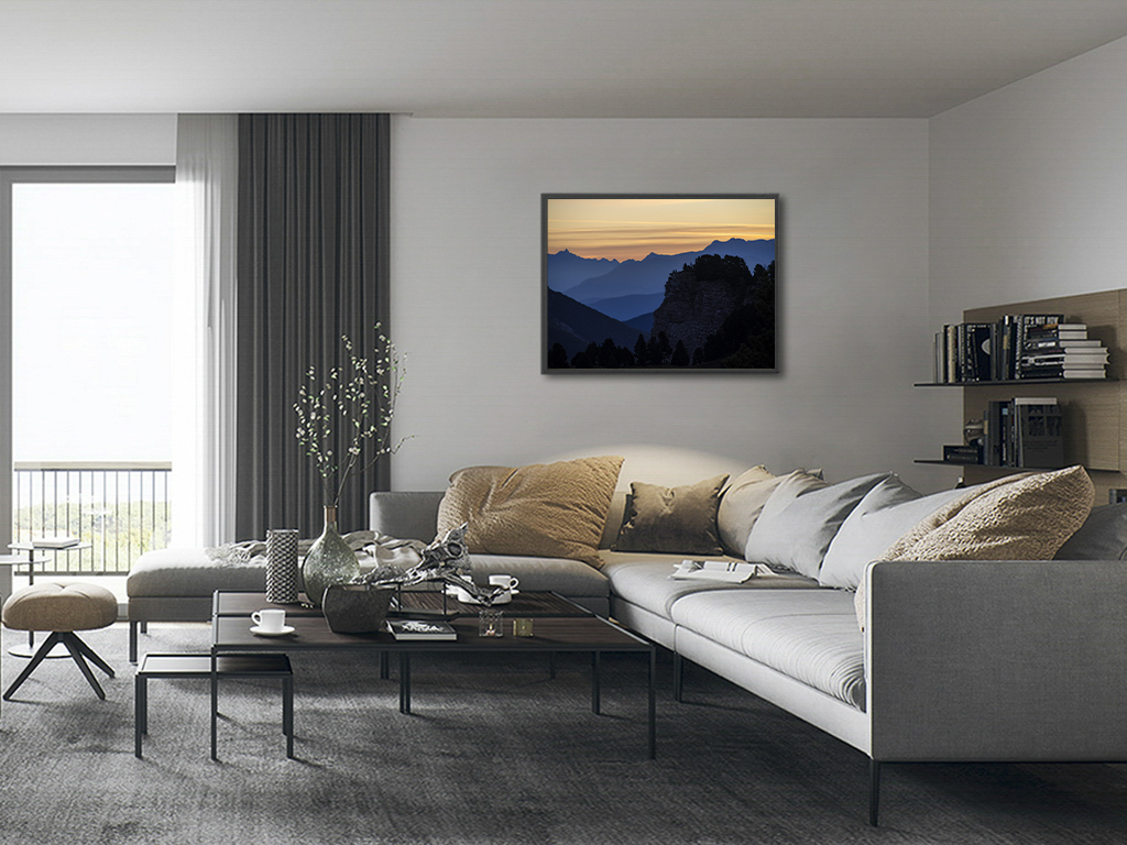 Ici repose le sage – Image 5