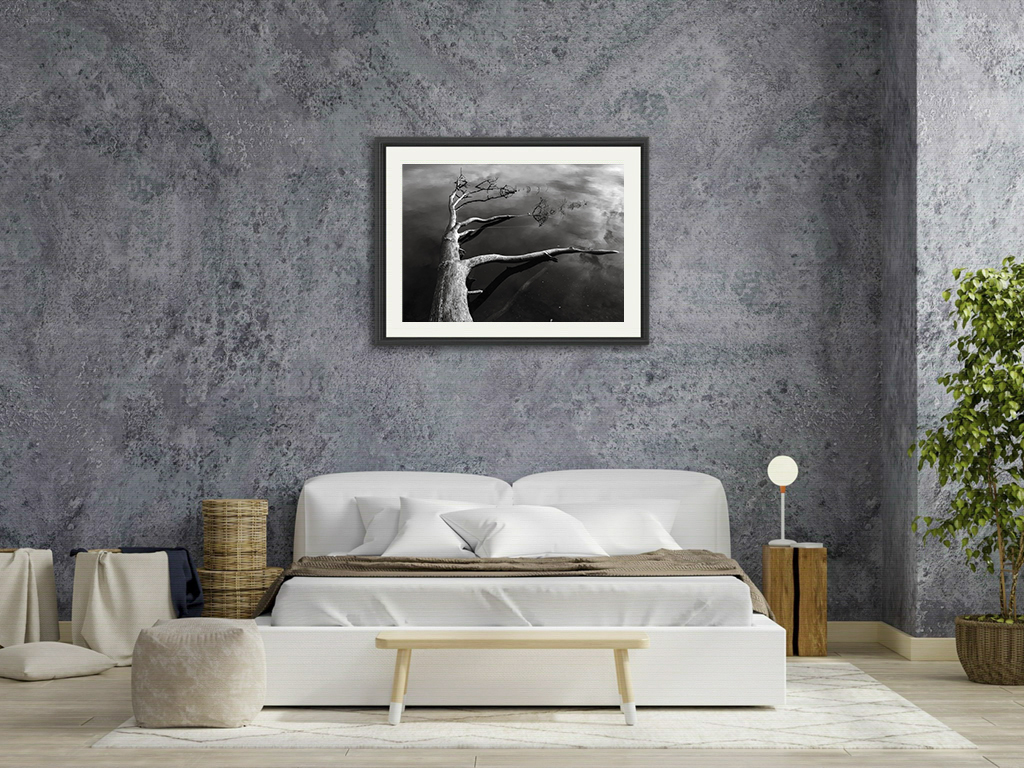 J'ai pourtant résisté... – Image 7