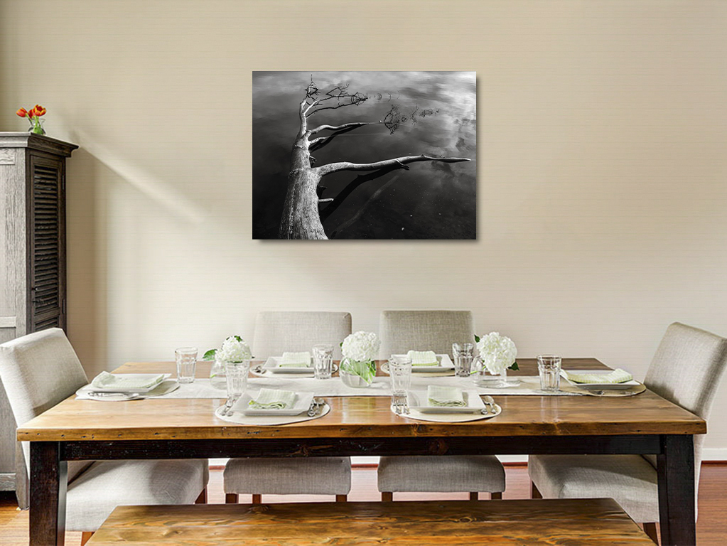 J'ai pourtant résisté... – Image 6