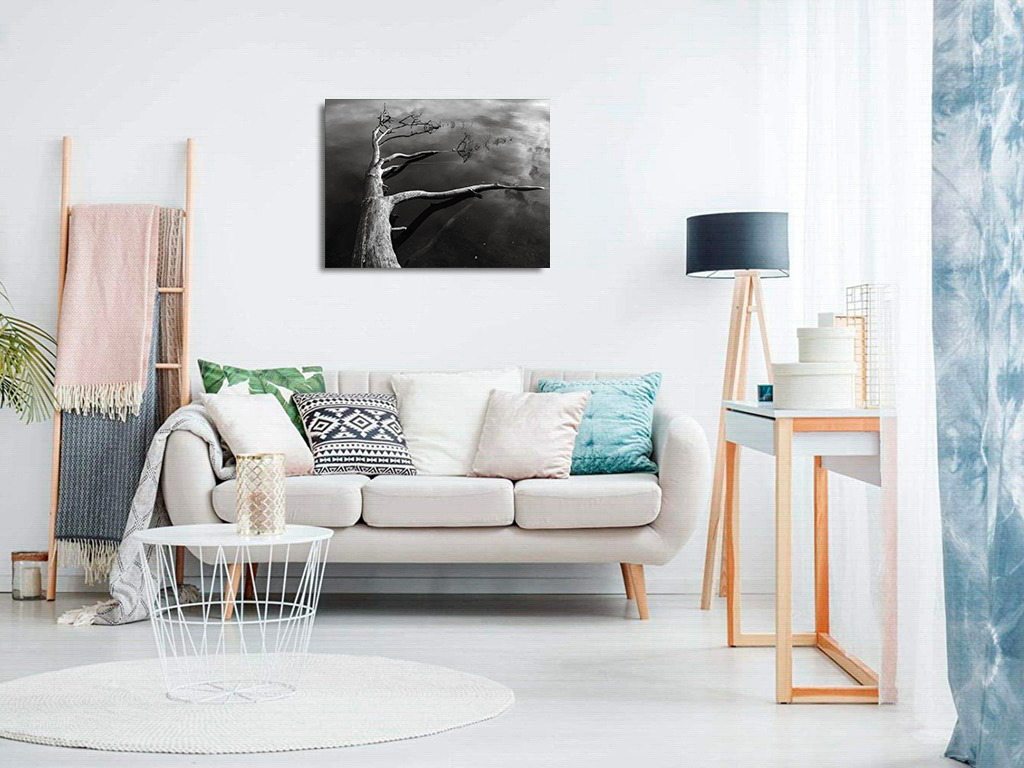 J'ai pourtant résisté... – Image 8