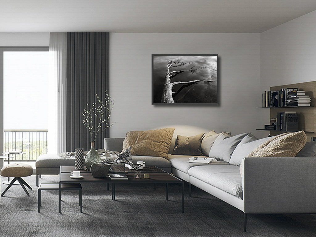 J'ai pourtant résisté... – Image 5