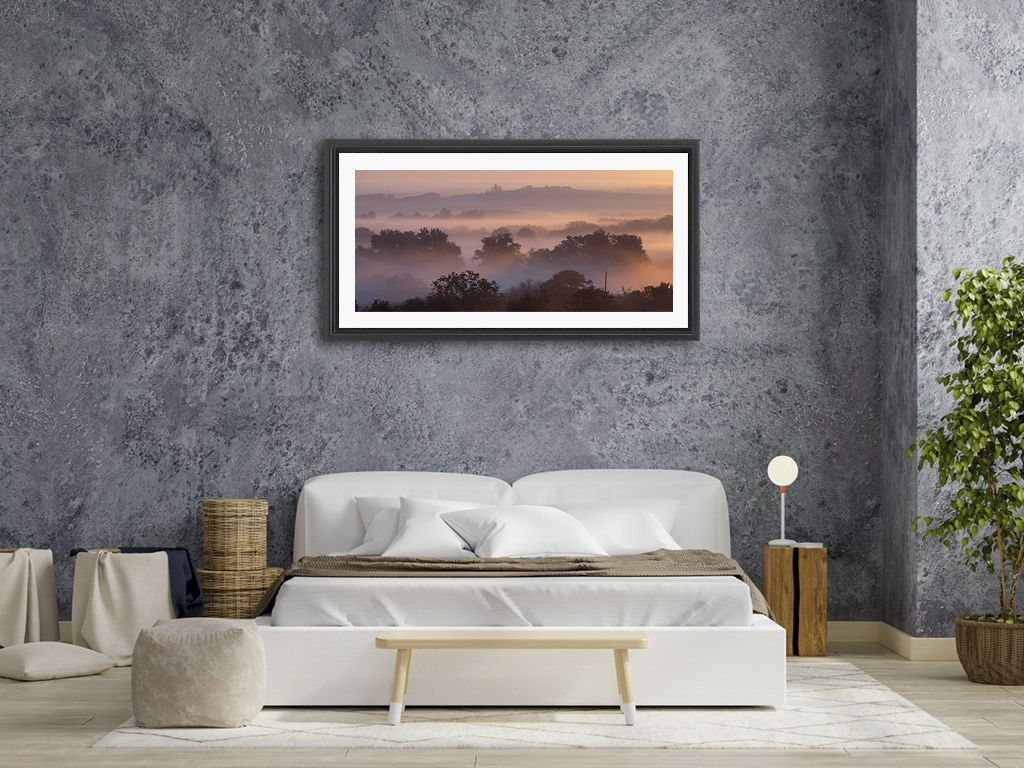 J'ai rêvé d'un autre monde – Image 7