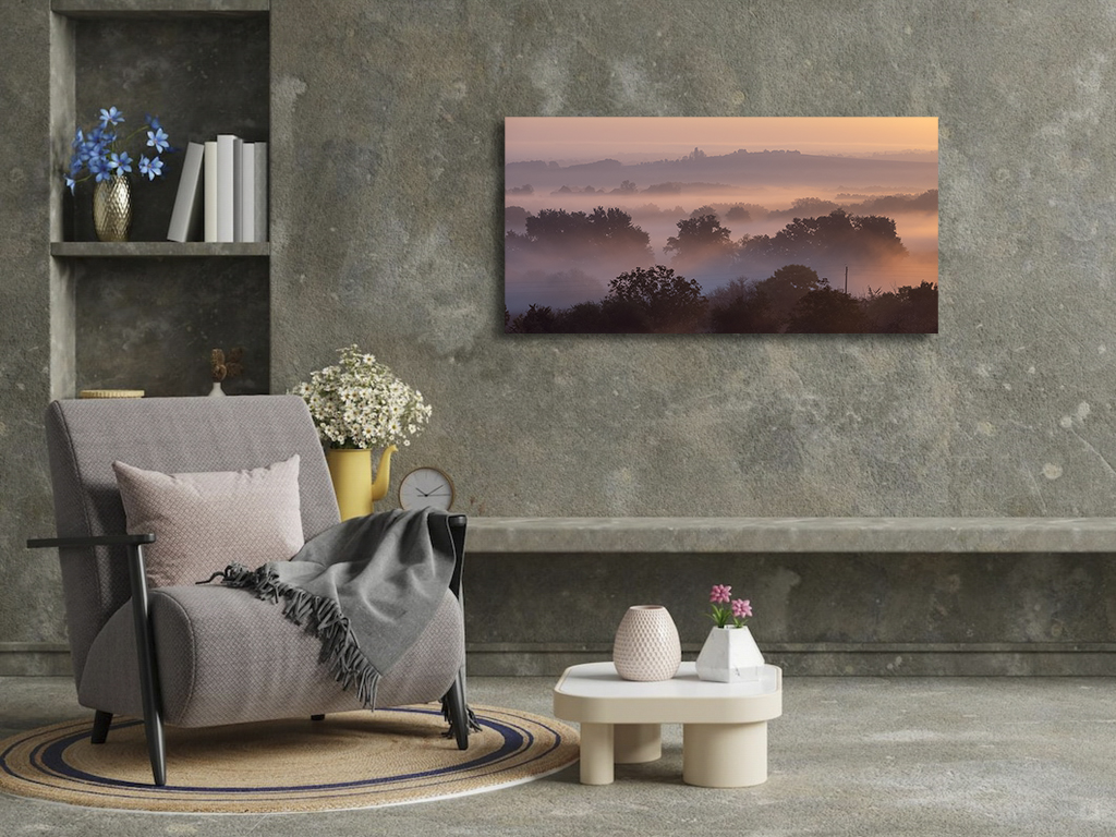 J'ai rêvé d'un autre monde – Image 3