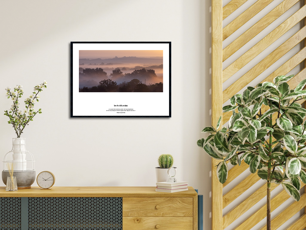 J'ai rêvé d'un autre monde – Image 4