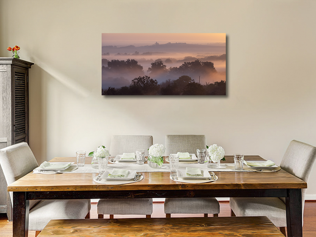 J'ai rêvé d'un autre monde – Image 6