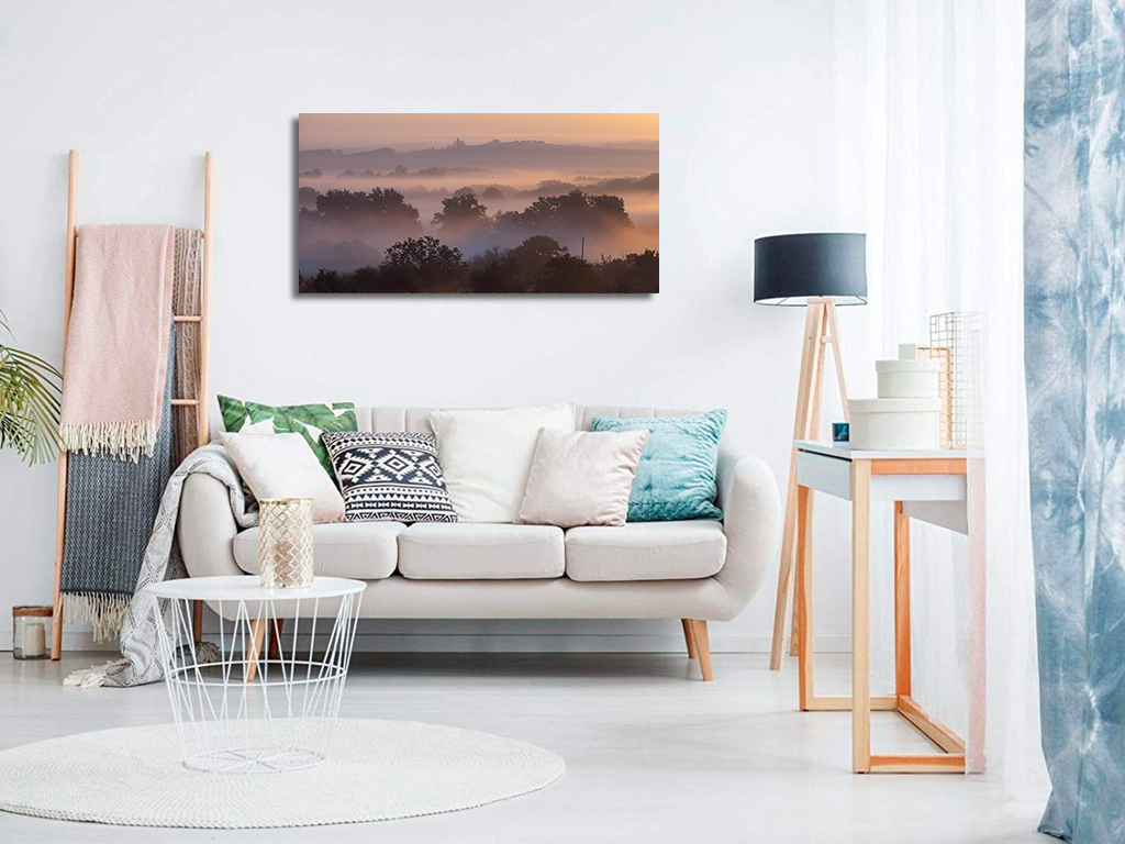 J'ai rêvé d'un autre monde – Image 8