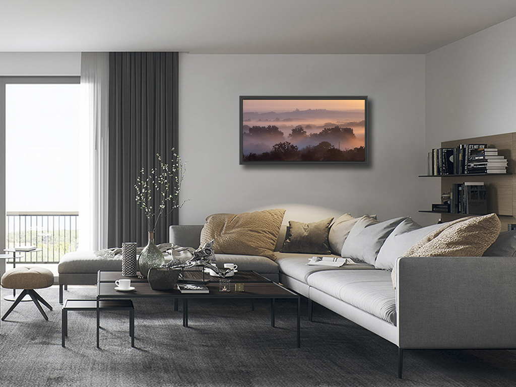 J'ai rêvé d'un autre monde – Image 5