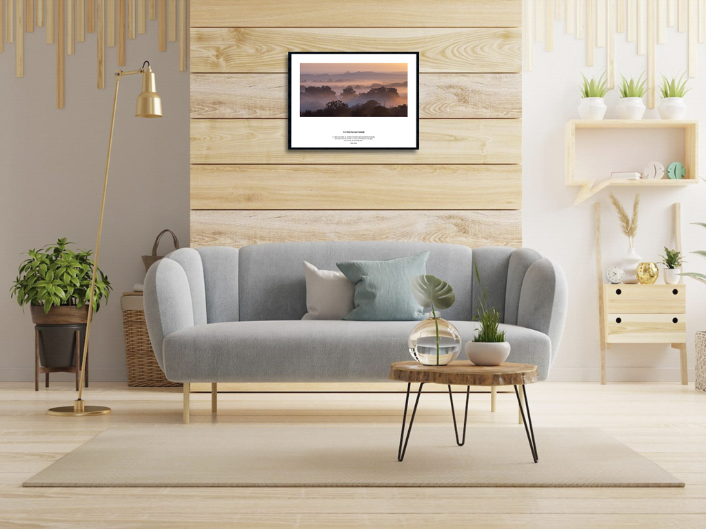 J'ai rêvé d'un autre monde – Image 2