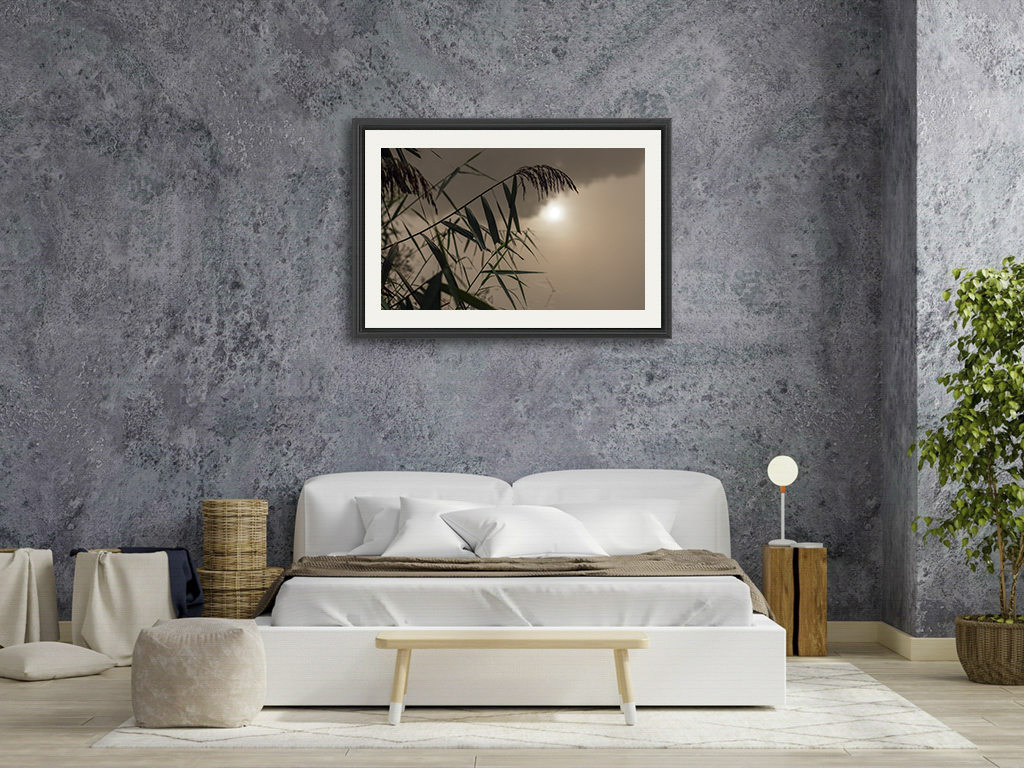 Je t'offre un morceau de sérénité – Image 7