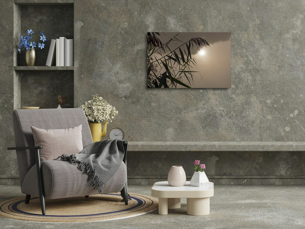 Je t'offre un morceau de sérénité – Image 3