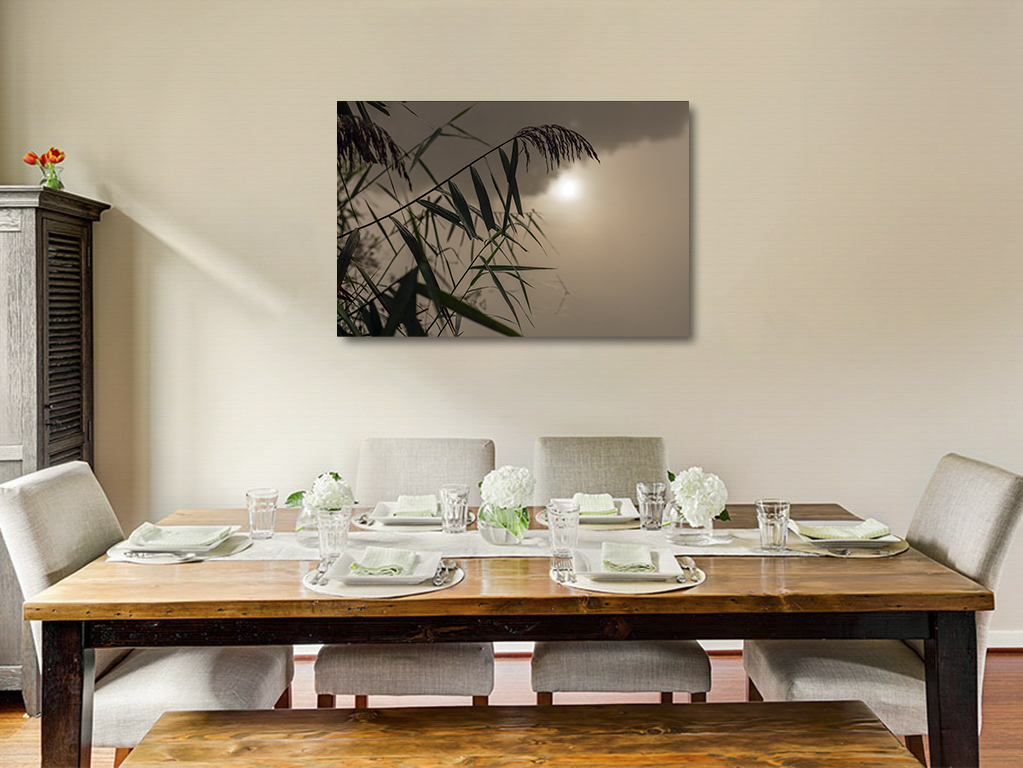 Je t'offre un morceau de sérénité – Image 6