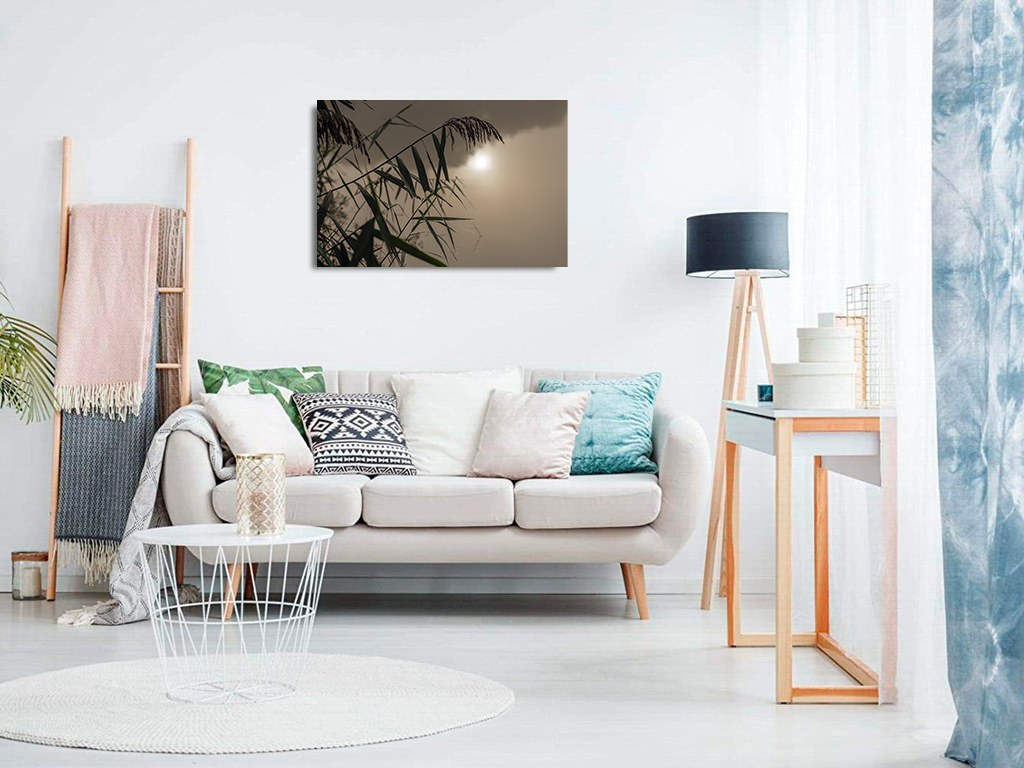 Je t'offre un morceau de sérénité – Image 8