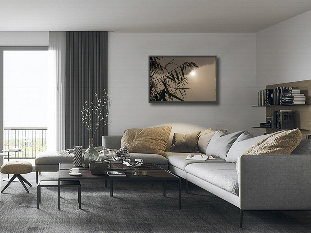 Je t'offre un morceau de sérénité – Image 5