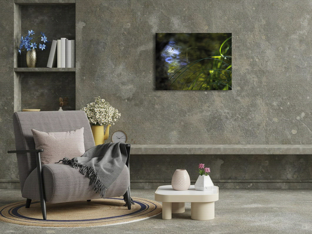 La belle et la bête – Image 3