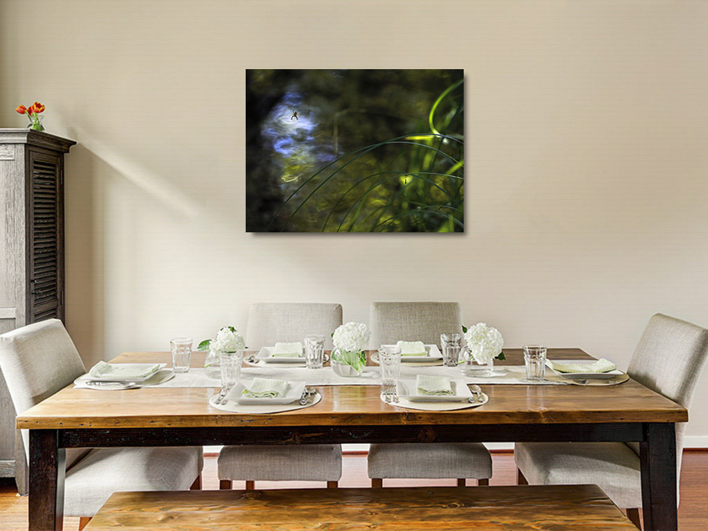 La belle et la bête – Image 6