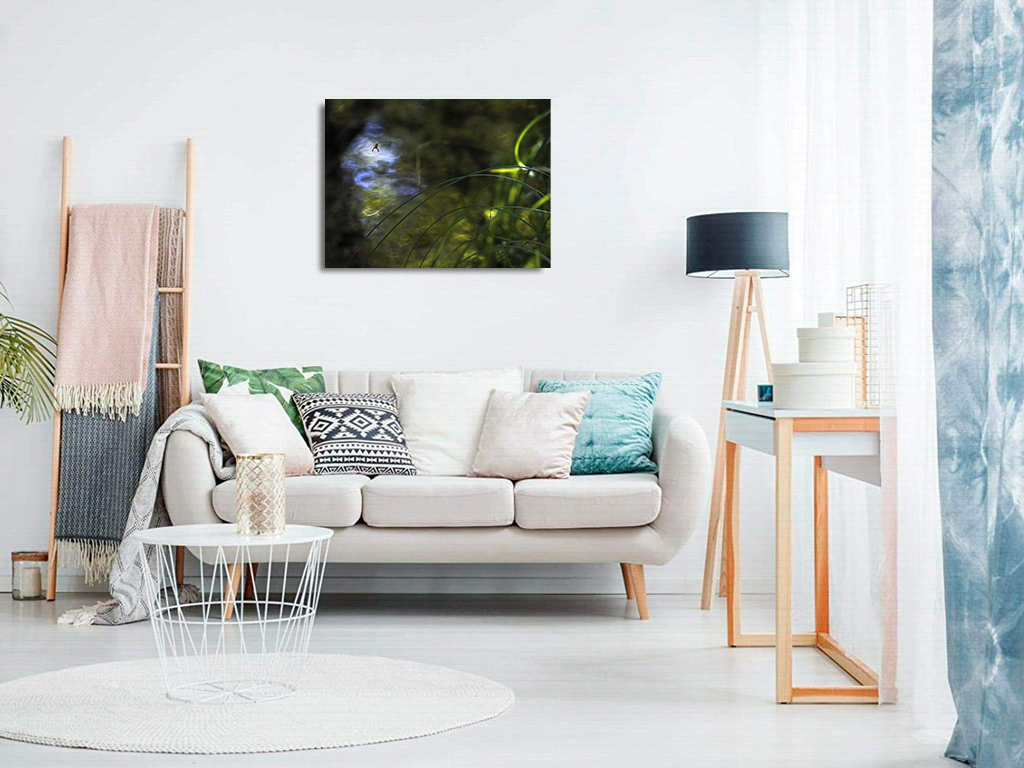 La belle et la bête – Image 8