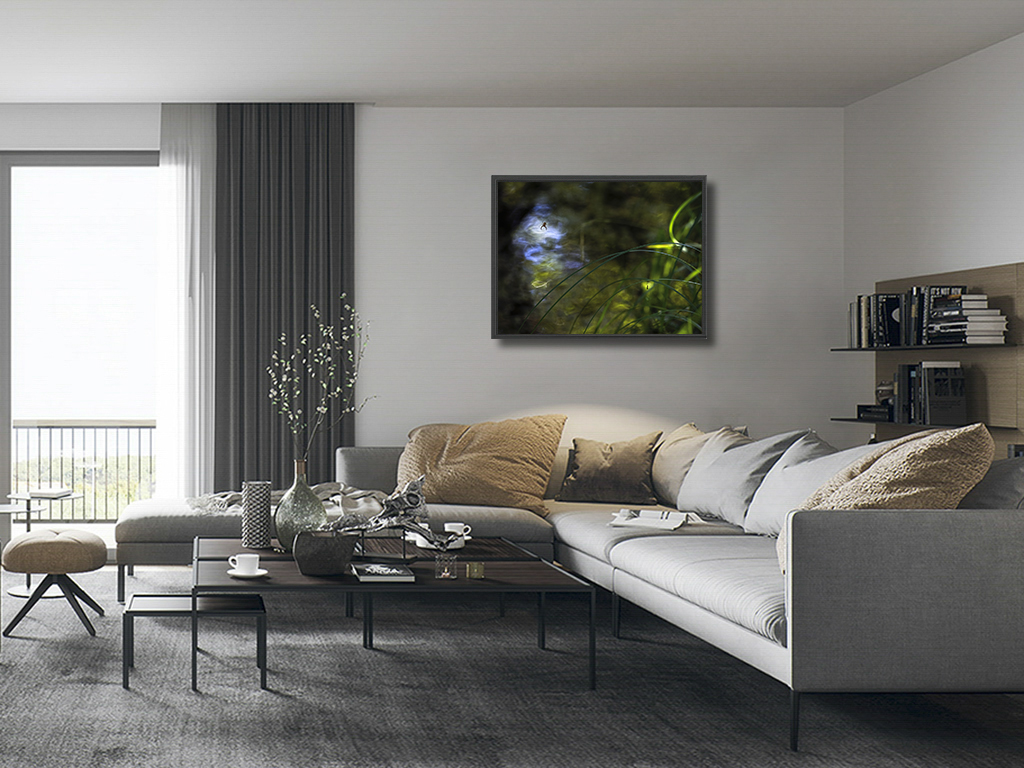 La belle et la bête – Image 5