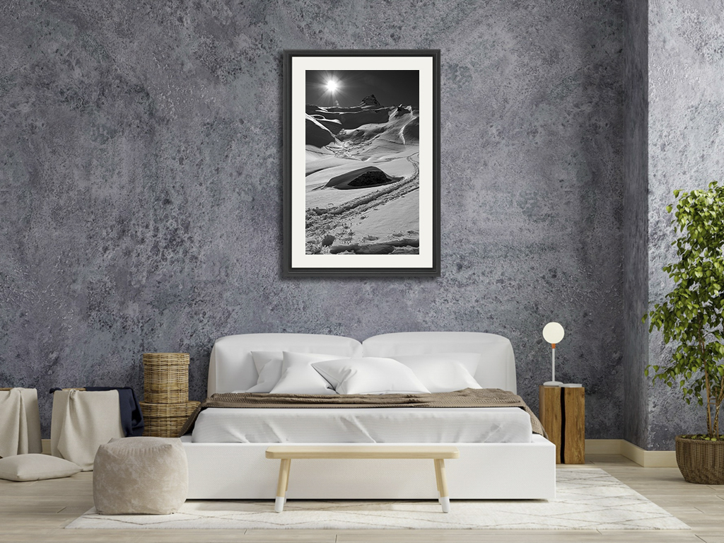 La caresse d'Hélios – Image 7