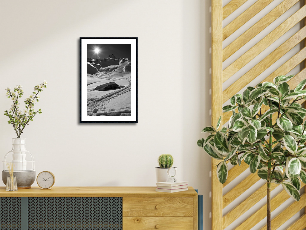 La caresse d'Hélios – Image 4