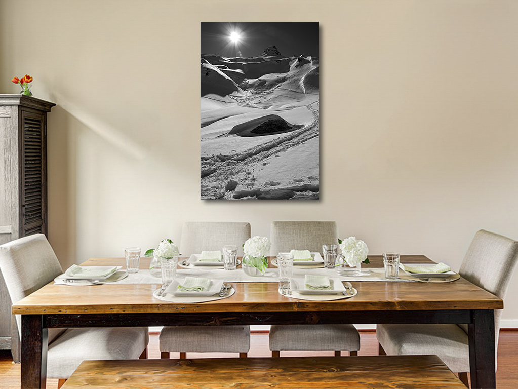 La caresse d'Hélios – Image 6