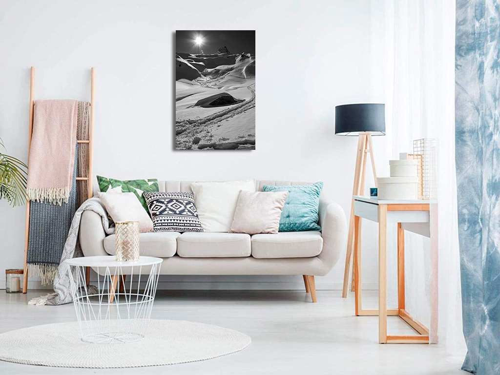 La caresse d'Hélios – Image 8