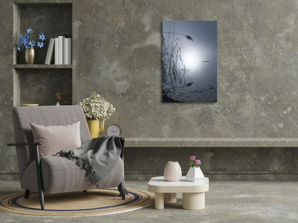 La passe miroir – Image 3