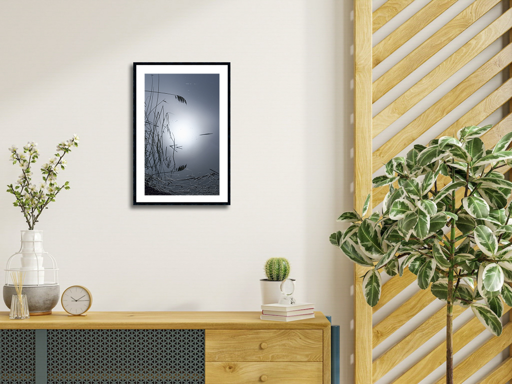 La passe miroir – Image 4