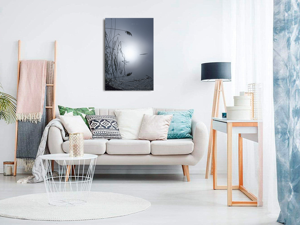 La passe miroir – Image 8