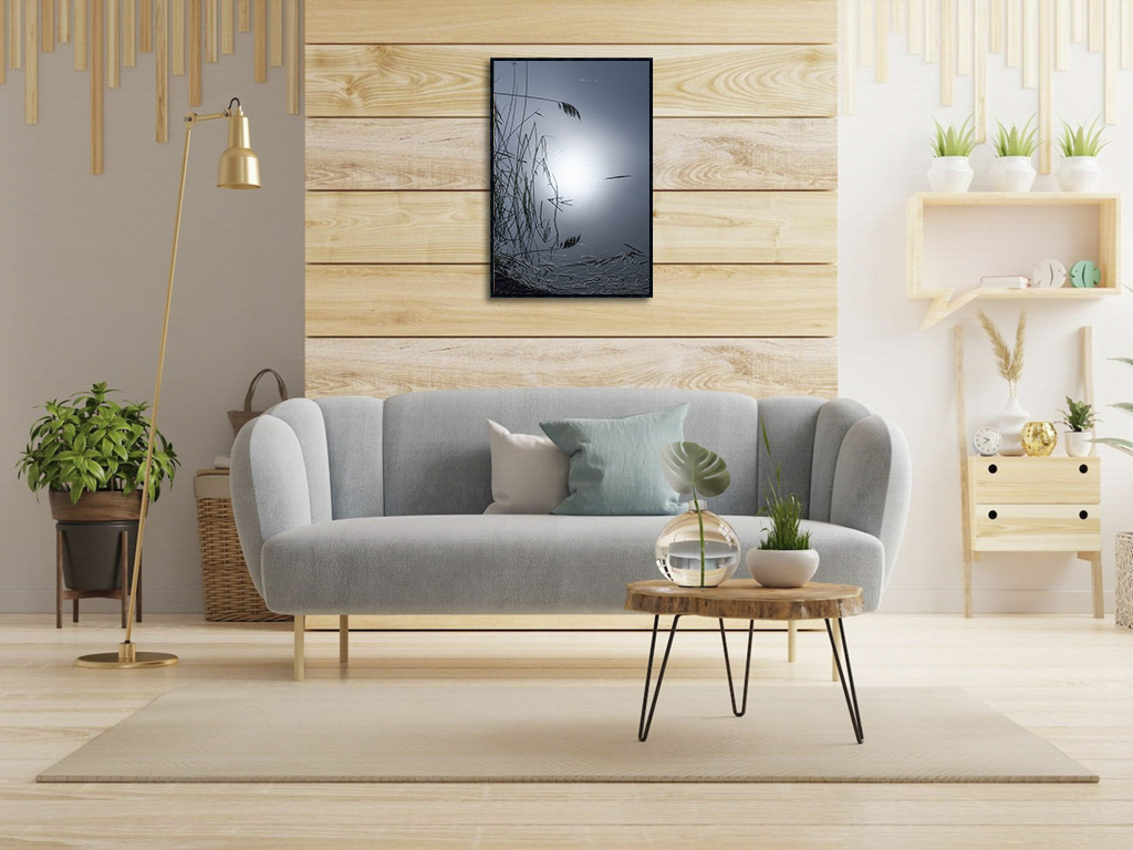 La passe miroir – Image 2