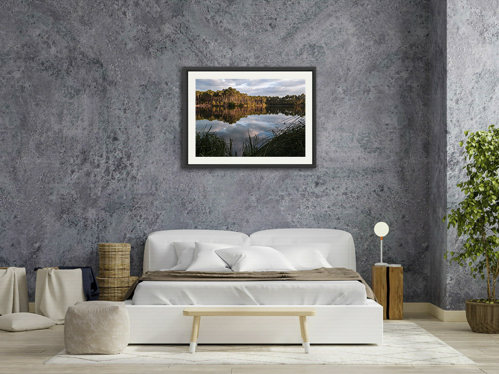 La piscine aux rêves – Image 7