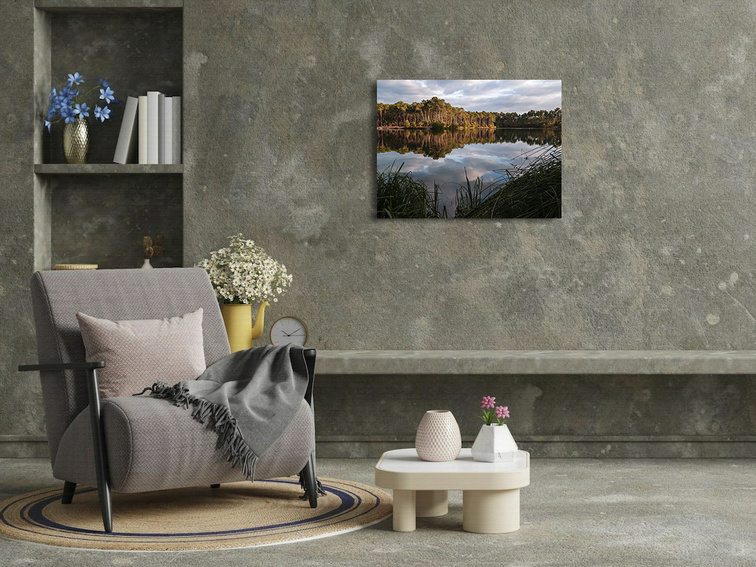 La piscine aux rêves – Image 3