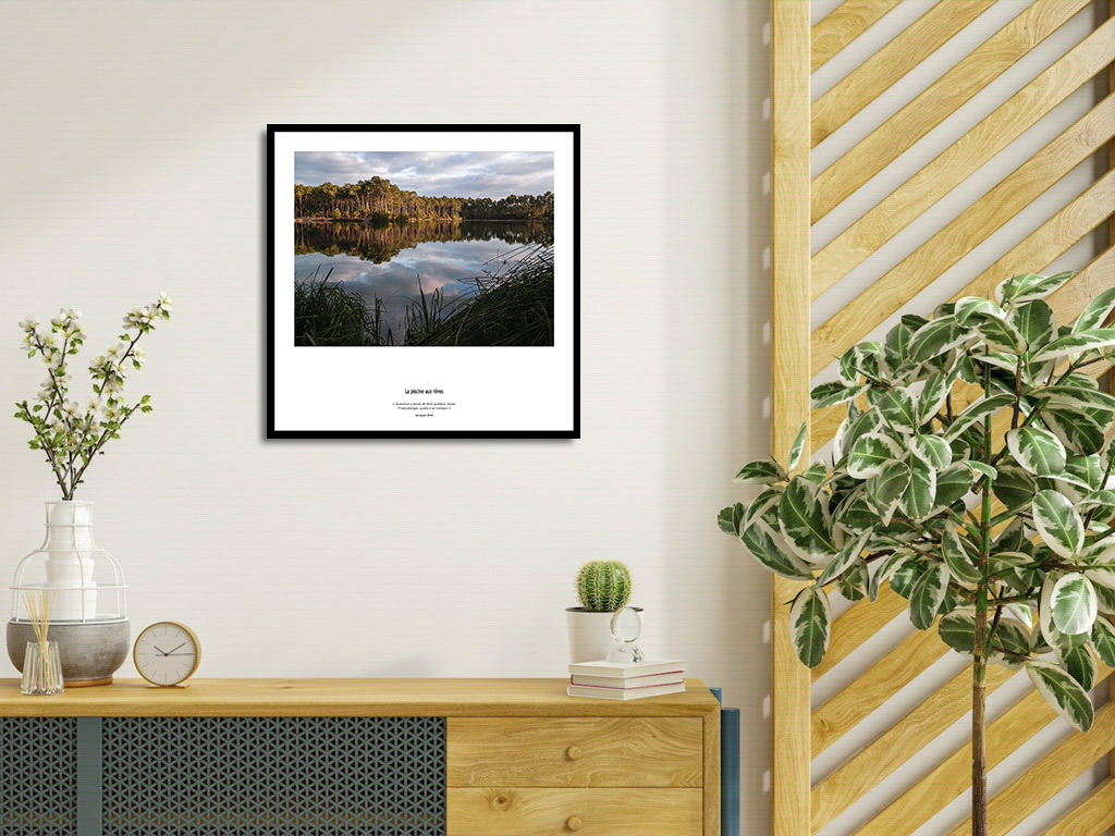 La piscine aux rêves – Image 4