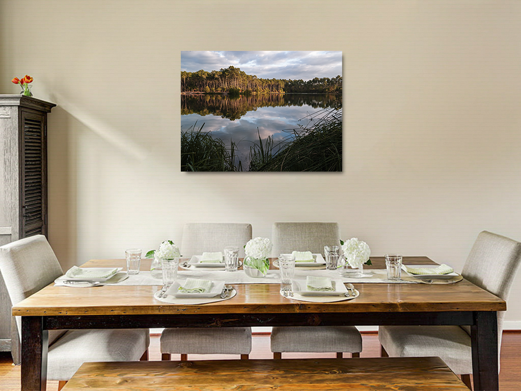 La piscine aux rêves – Image 6